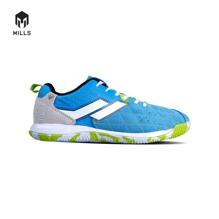 9501401-OCEAN.BLUE_WHITE_NEON-6