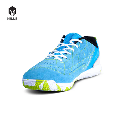 9501401-OCEAN.BLUE_WHITE_NEON