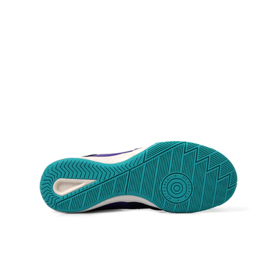 spe110300016-2