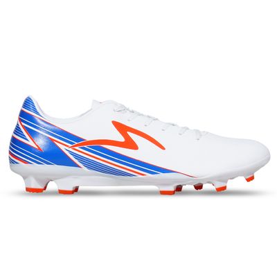specs_lightspeed_20_fg_-_whitepalace_bluecherry_tomato_1
