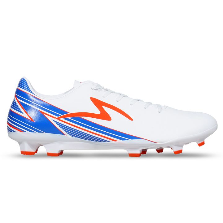 specs_lightspeed_20_fg_-_whitepalace_bluecherry_tomato_1