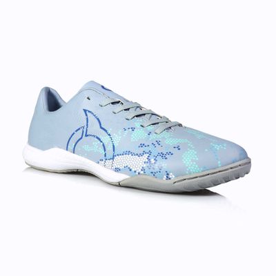 11020646_CATALYST_CELESTIAL_IN_Artboard_21