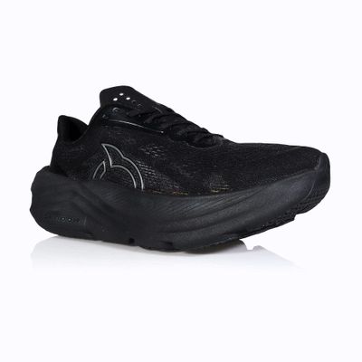 11040127_HYPERBLAST_SHADOW_VANTABLACKArtboard_21