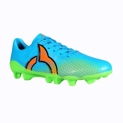 11010634_-_SIRIUS_FG_-_CYAN_ORTRANGEArtboard_21