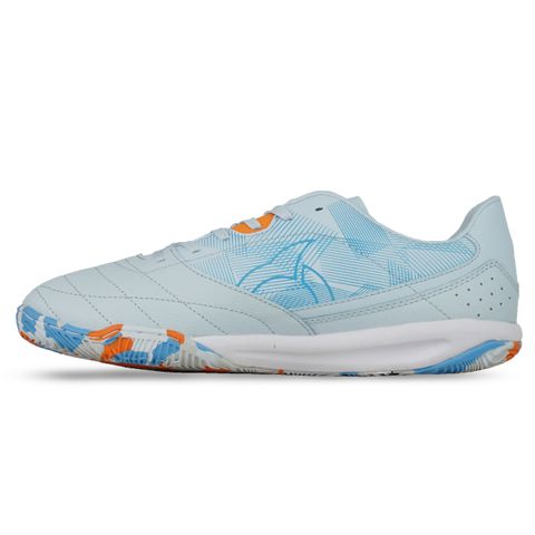 ortuseight_jogosala_crusher_v2_-_cloud_bluecamo_3_1