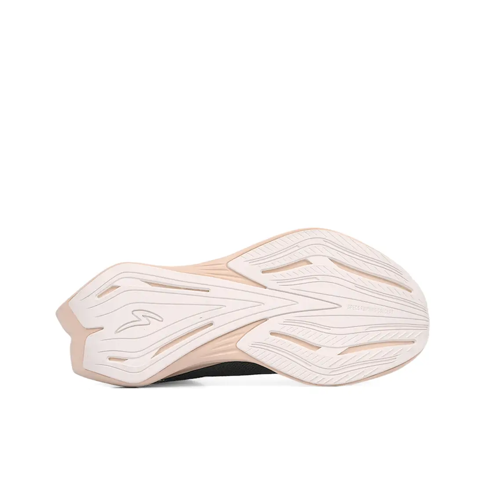 spe1040015-2