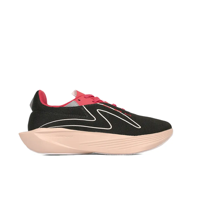 spe1040015-1
