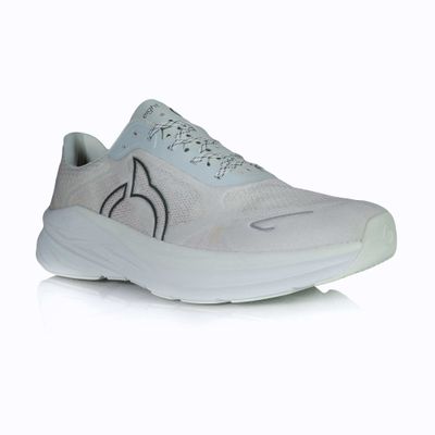 11040130_-_HYPERFUSE_2_2__Opal_EssenceArtboard_21