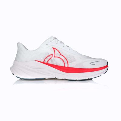 11040129_-_HYPERFUSE_2_2_White_OrtredArtboard_11