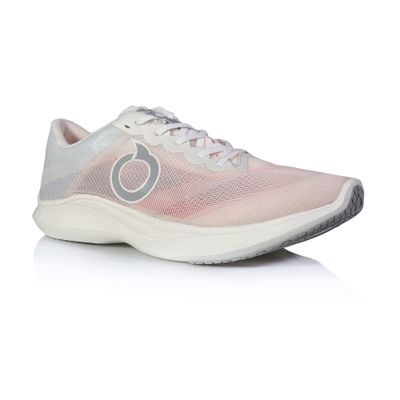 11040141_HYPERDRIVE_2_2_-_ALL_BLACKArtboard_21