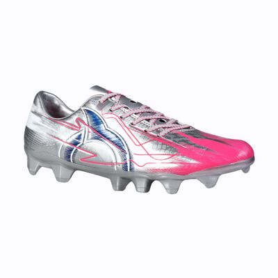 11010669_CATALYST_LEGION_V5_FG_-_SILVER_PINKArtboard_21