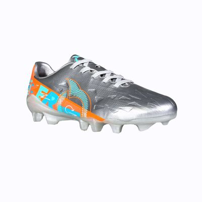 11010655_CATALYST_LIBERTE_V4_FG_JR_-_SILVER_AQUAArtboard_21