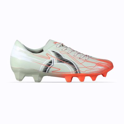 11010670_CATALYST_LEGION_V5_FG_-_PISTACHIO_PEACHArtboard_11