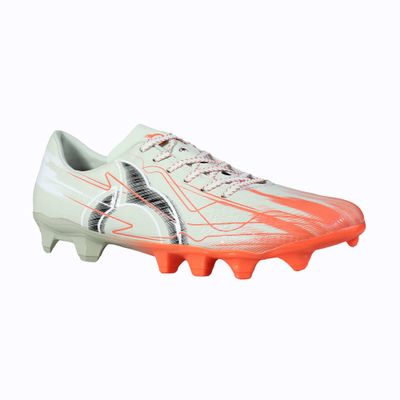 11010670_CATALYST_LEGION_V5_FG_-_PISTACHIO_PEACHArtboard_21