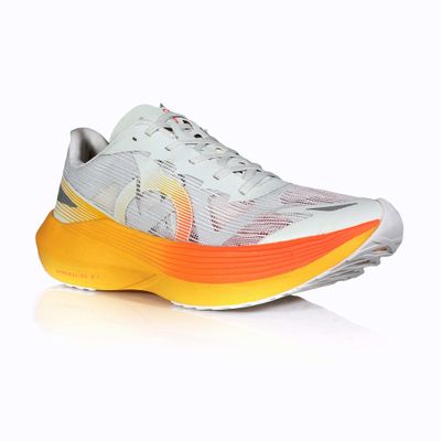 11040135_HYPERGLIDE_3_1_-_LIGHT_GREY_ORTRANGEArtboard_21