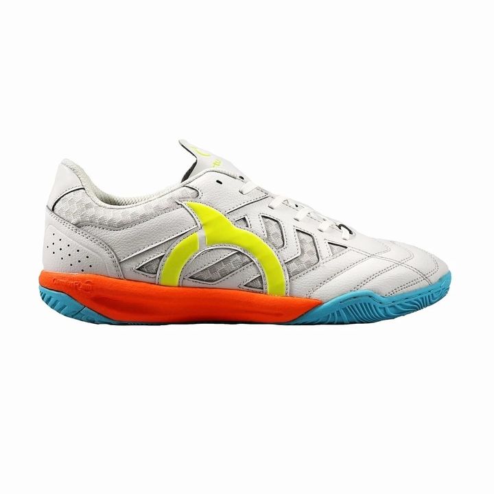 sg-11134201-7renm-m2qjo80v00ypc8