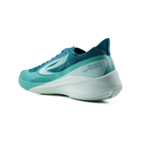 🔥CLEARANCE 910 NINETEN HAZE 2.0 TEAL MINT RUNNING SHOES – KV