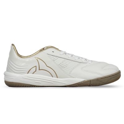 ortuseight_forte_axiom_in_-_whitegold_-1