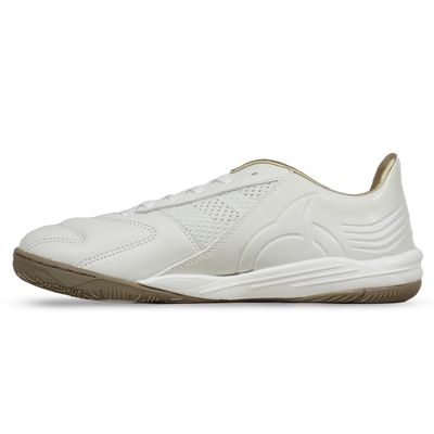 ortuseight_forte_axiom_in_-_whitegold_-3