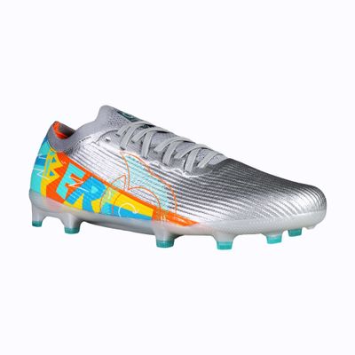 11010651_CATALYST_LIBERTE_V4_FG_SILVER_AQUAArtboard_21