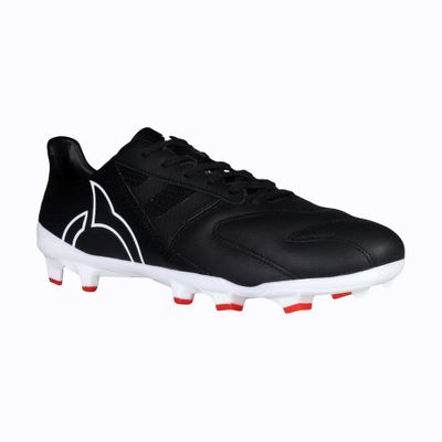 11010660_FORTE_AXIOM_FG_-_BLACK_WHITEArtboard_21