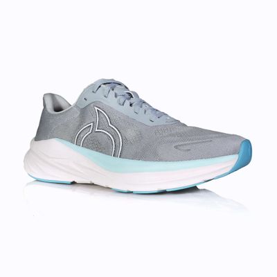 11040131_HYPERFUSE_2_2_-_LIGHT_GREY_WHITEArtboard_21