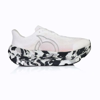 11040153_HYPERBLAST_2,1_WHITE_CAMOArtboard_11