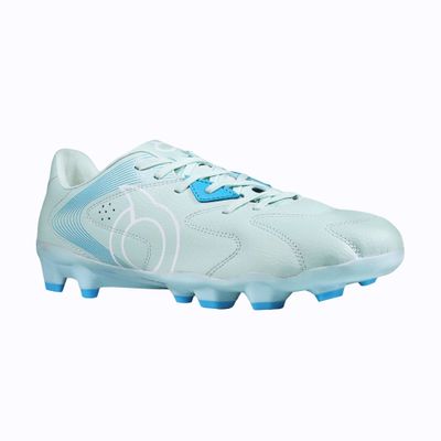 11010681_OLYMPICO_V3_FG_-_CLOUD_BLUE_CYANArtboard_21