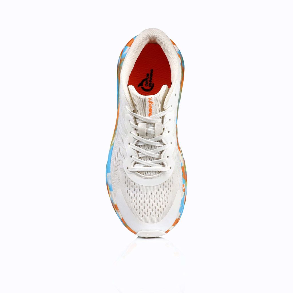 11040156_HYPERBLAST_ENCORE_-_WHITE_CAMOArtboard_41