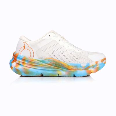 11040156_HYPERBLAST_ENCORE_-_WHITE_CAMOArtboard_11