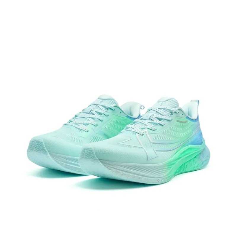 labor day nike shoe sale