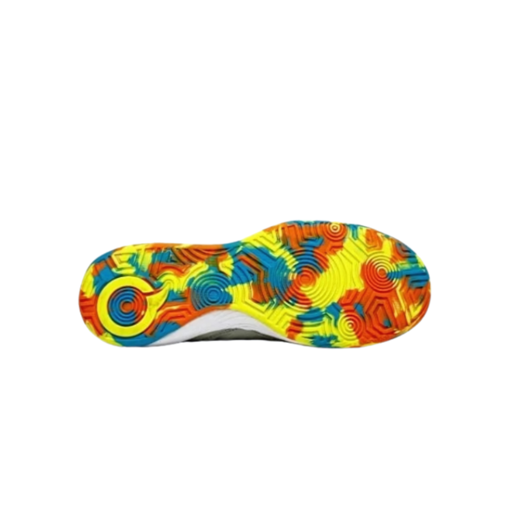 Untitled design (2)