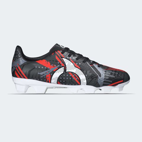 11010700_HAVOC_FG_Artboard_11