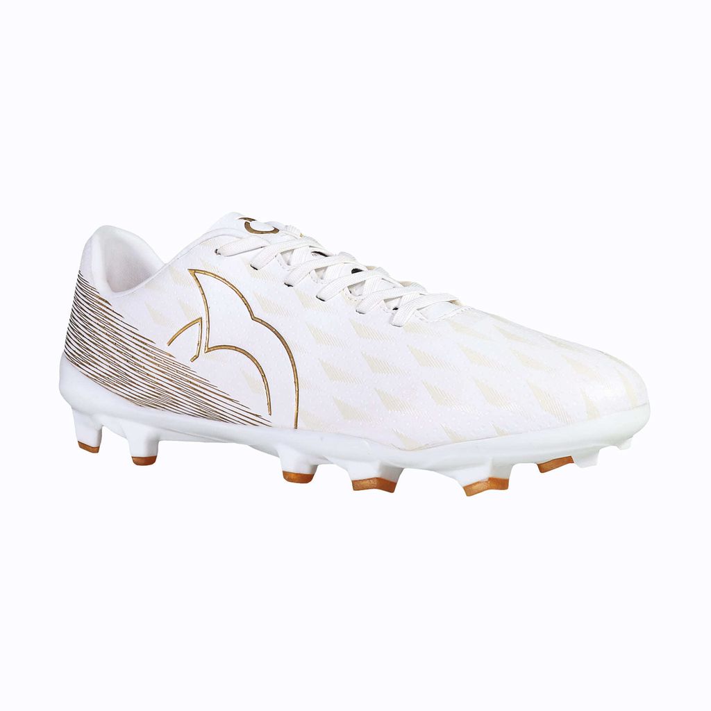 FORTE_ASCLON_FG_11010608_WHITE_GOLDArtboard_21