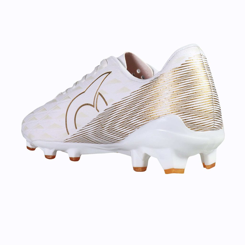 FORTE_ASCLON_FG_11010608_WHITE_GOLDArtboard_31