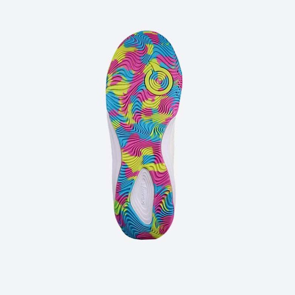 brd-19594_ortuseight-sepatu-futsal-jogosala-rampage-v3-white-camo_full05-bb7886a6