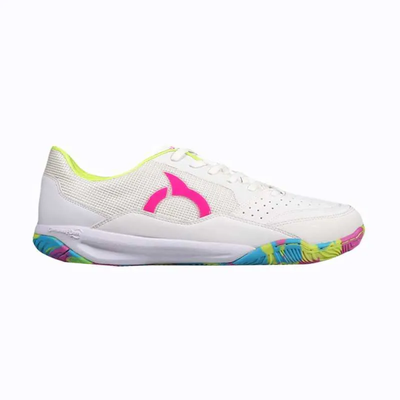 brd-19594_ortuseight-sepatu-futsal-jogosala-rampage-v3-white-camo_full01-be7d1b14