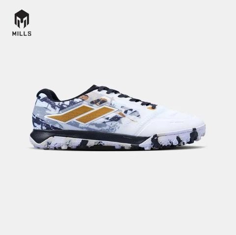 6dbf5812-56ef-4121-b452-894628120f45