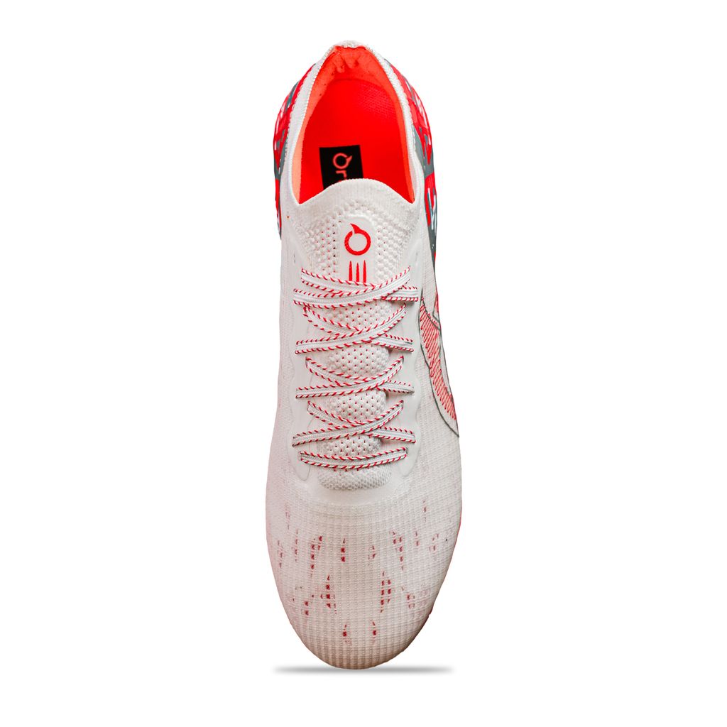 20308-football4
