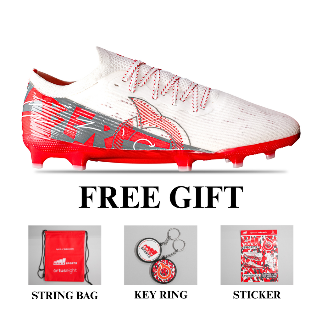 FREE GIFT