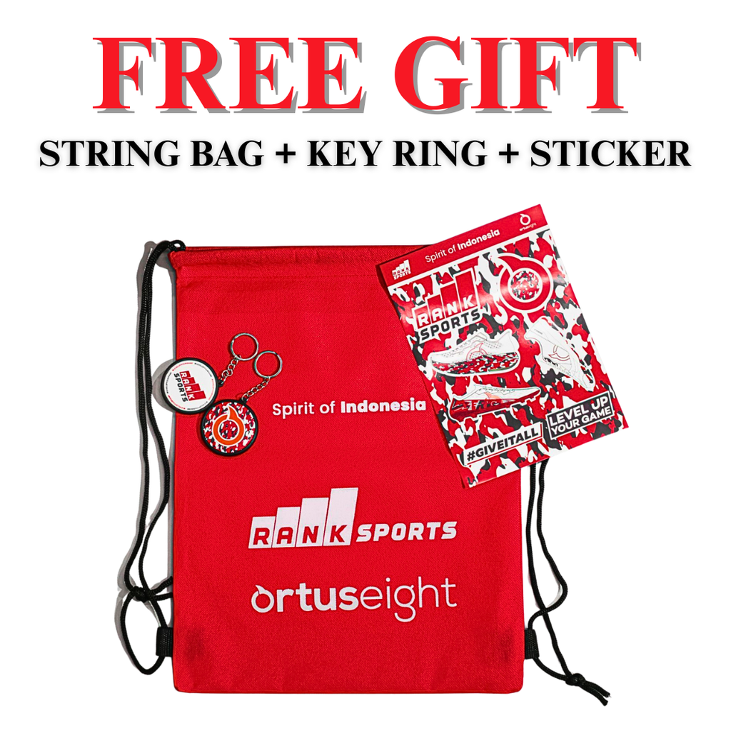 FREE GIFT (1)