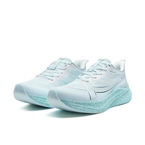 Image_20250717173203