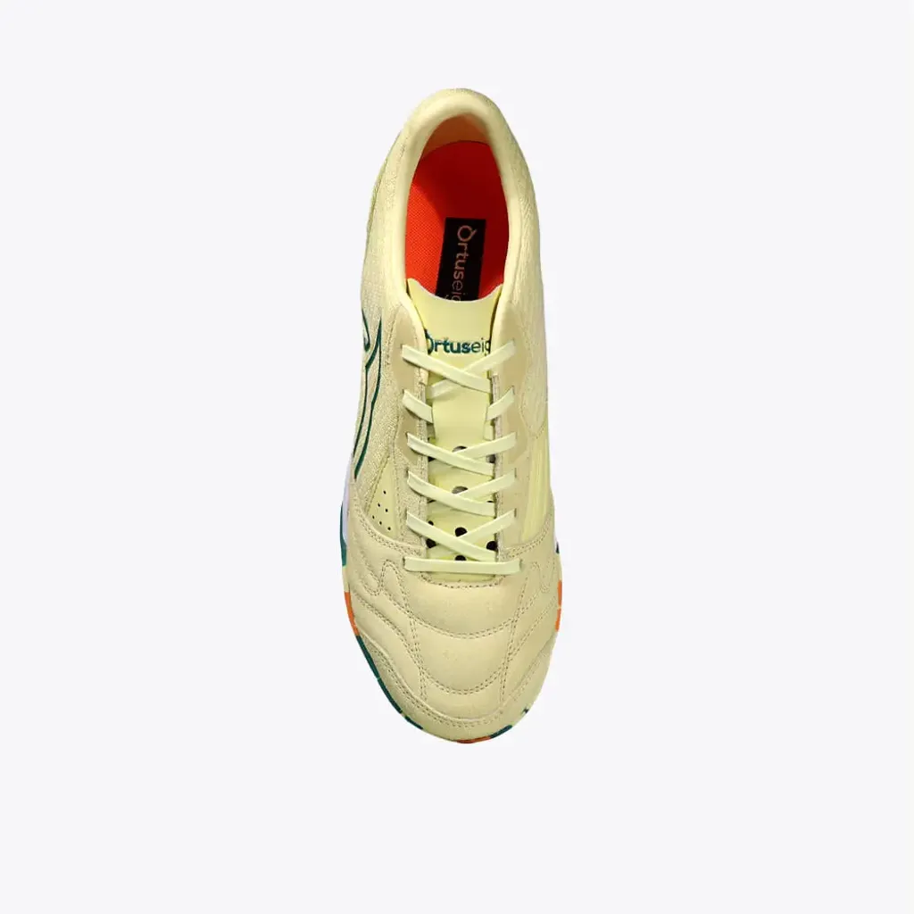 sg-11134201-7rdw8-mcsqezhgpudc1c