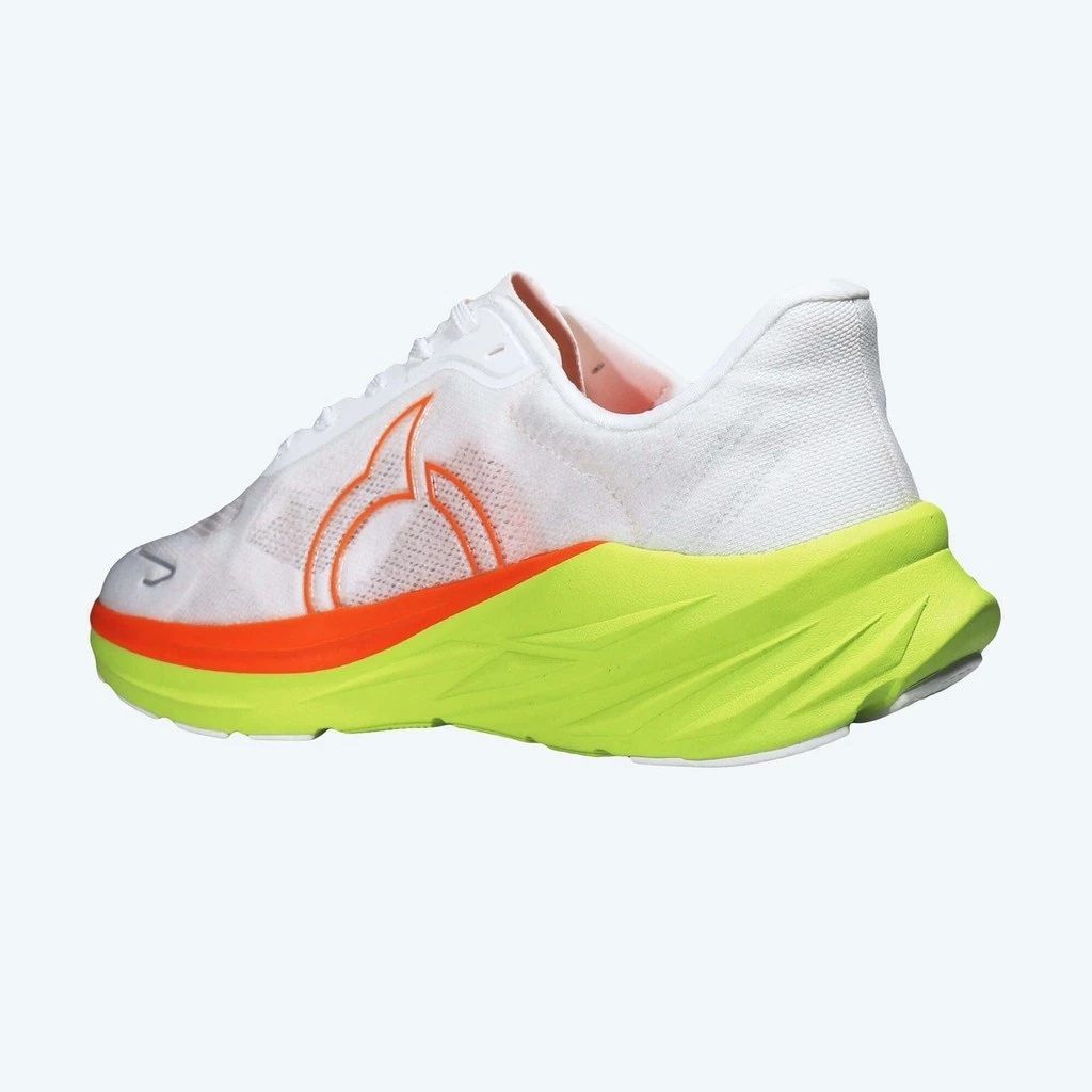 ds