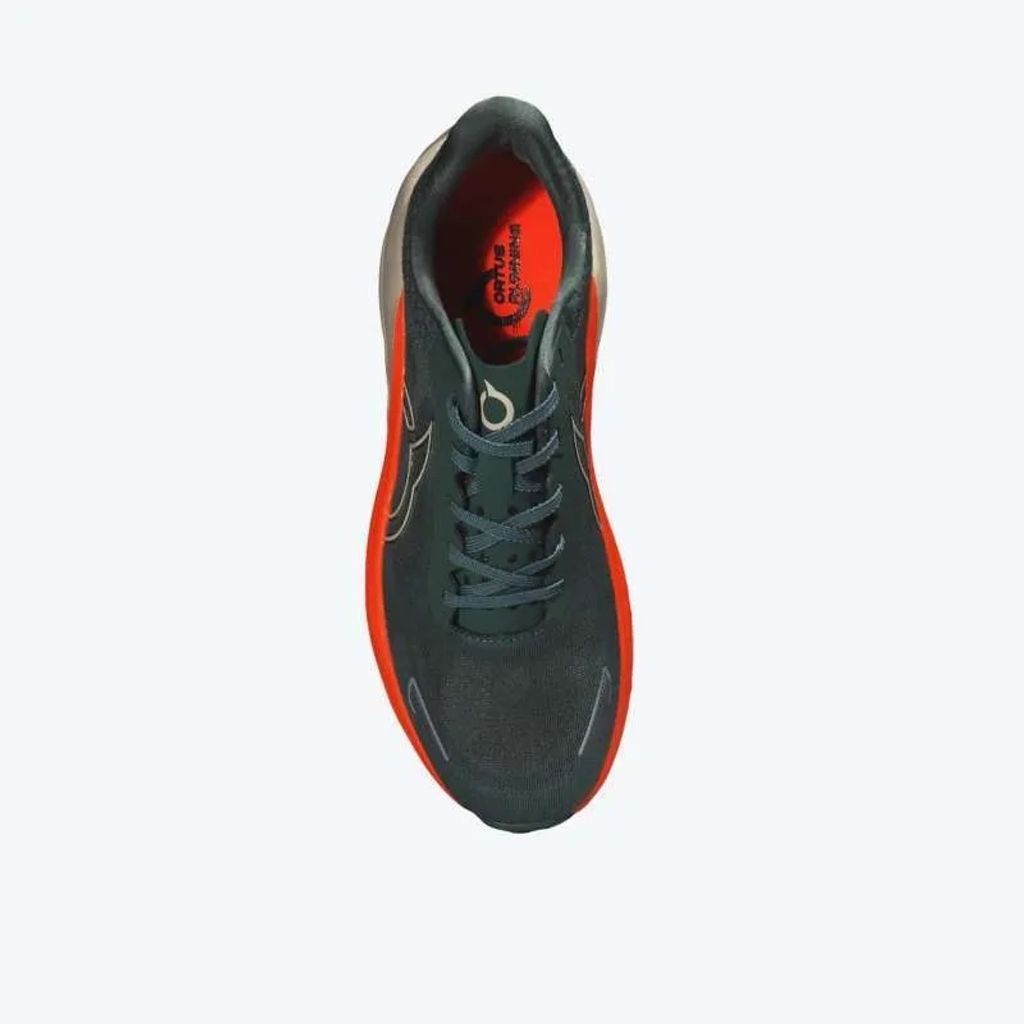 brd-19594_ortuseight-sepatu-running-hyperfuse-2-2-forest-green-ortrange_full04-64e4dd64