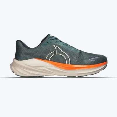 brd-19594_ortuseight-sepatu-running-hyperfuse-2-2-forest-green-ortrange_full01-d574ee5a