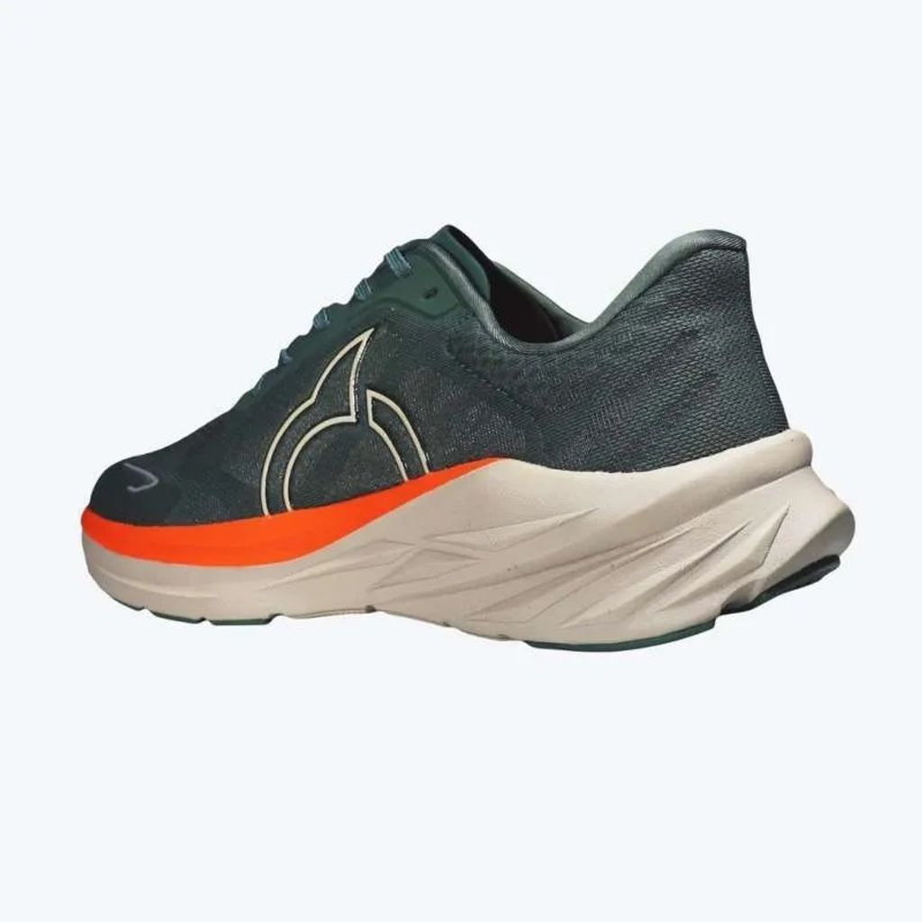 brd-19594_ortuseight-sepatu-running-hyperfuse-2-2-forest-green-ortrange_full03-eee0e39b