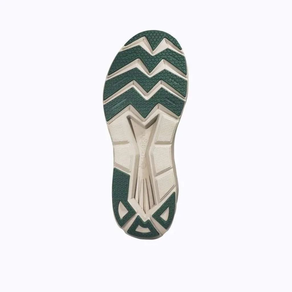 brd-19594_ortuseight-sepatu-running-hyperfuse-2-2-forest-green-ortrange_full05-55b6d580