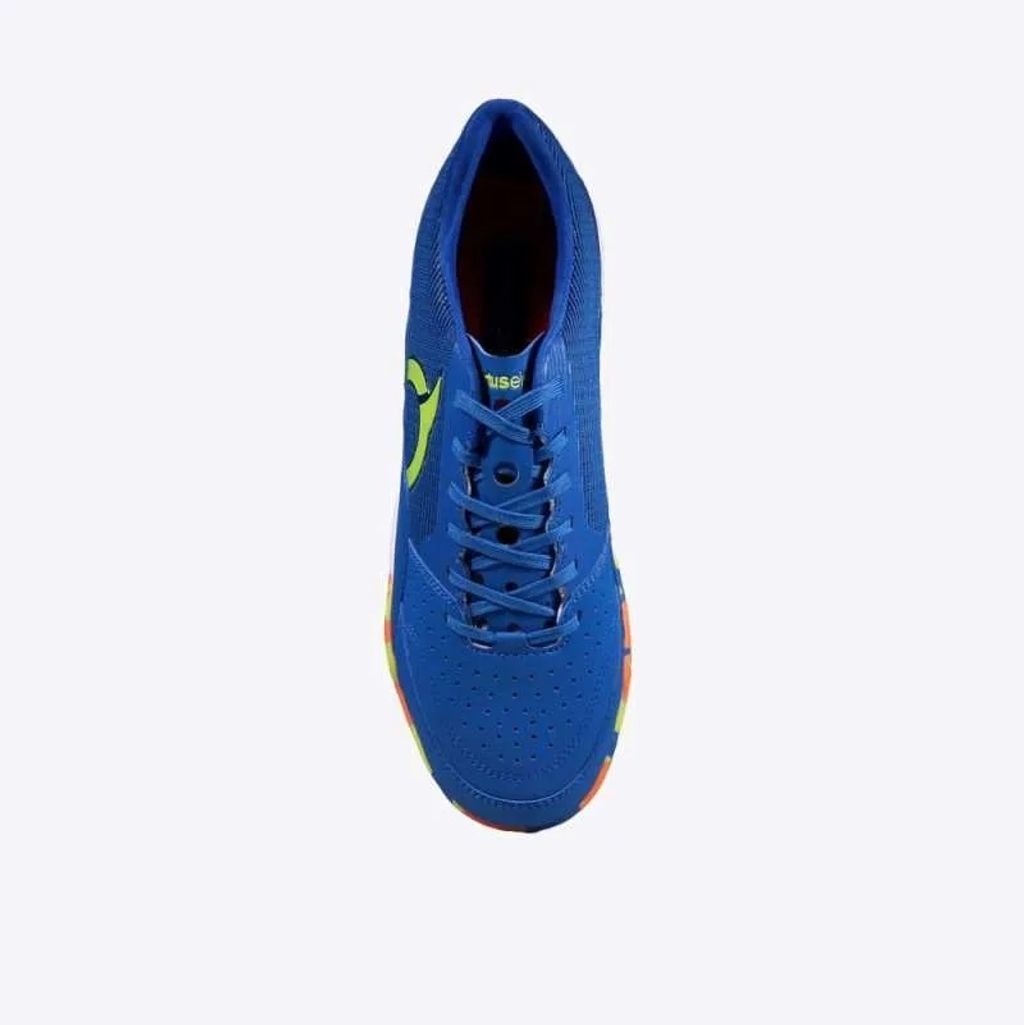 brd-19594_ortuseight-sepatu-futsal-jogosala-rampage-v3-navy-camo_full04-b4aad129