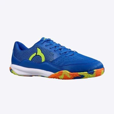 brd-19594_ortuseight-sepatu-futsal-jogosala-rampage-v3-navy-camo_full02-c633ccc1